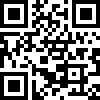 https://khabaronline.ir/xnbVG