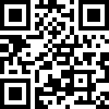 https://khabaronline.ir/xf9jN