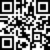 https://khabaronline.ir/xjbyM