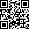 https://khabaronline.ir/xpP42