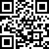 https://khabaronline.ir/xjV3c
