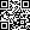 https://khabaronline.ir/xfTdZ