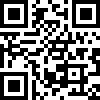 https://khabaronline.ir/xfmp5