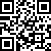 https://khabaronline.ir/x8Szr