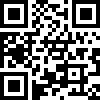 https://khabaronline.ir/xnSgf