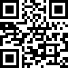 https://khabaronline.ir/xhfb2