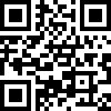 https://khabaronline.ir/xnnpP