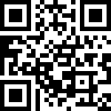 https://khabaronline.ir/xgHhb