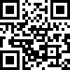 https://khabaronline.ir/xkvDj
