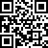 https://khabaronline.ir/xn3Bm
