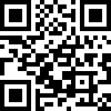 https://khabaronline.ir/x79xf
