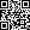 https://khabaronline.ir/xhPmb
