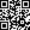 https://khabaronline.ir/xfXVJ