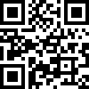https://khabaronline.ir/x4nZw