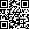 https://khabaronline.ir/xnMjq