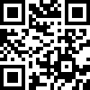https://khabaronline.ir/x6B7M
