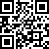 https://khabaronline.ir/xfXLW