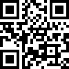 https://khabaronline.ir/xnwBp