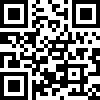 https://khabaronline.ir/xgGP3