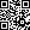 https://khabaronline.ir/xn5vj