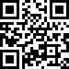 https://khabaronline.ir/xnmQ9