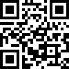 https://khabaronline.ir/x7LNN
