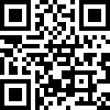 https://khabaronline.ir/xnpy8