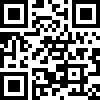 https://khabaronline.ir/xksQK
