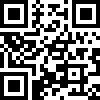 https://khabaronline.ir/x74Dd