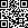 https://khabaronline.ir/xjjzq