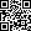 https://khabaronline.ir/xfcnc