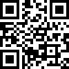 https://khabaronline.ir/xg5qS