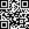 https://khabaronline.ir/x4QJx