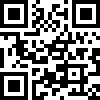 https://khabaronline.ir/x5xT7