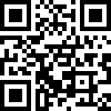 https://khabaronline.ir/xmhfk