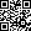 https://khabaronline.ir/x7yDj