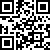 https://khabaronline.ir/x3GgT