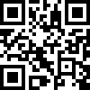 https://khabaronline.ir/xMMY