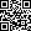 https://khabaronline.ir/xjq3x