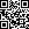 https://khabaronline.ir/x7ntw