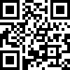 https://khabaronline.ir/xpNG7