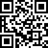 https://khabaronline.ir/x4Ksm