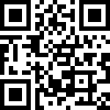 https://khabaronline.ir/xgjx8