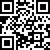 https://khabaronline.ir/xqshS