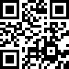 https://khabaronline.ir/x5mJQ