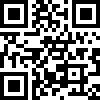 https://khabaronline.ir/xkbyq