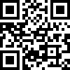 https://khabaronline.ir/x4v98