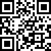 https://khabaronline.ir/xgjpC