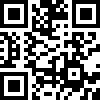 https://khabaronline.ir/x6Y29