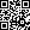 https://khabaronline.ir/xp4wL